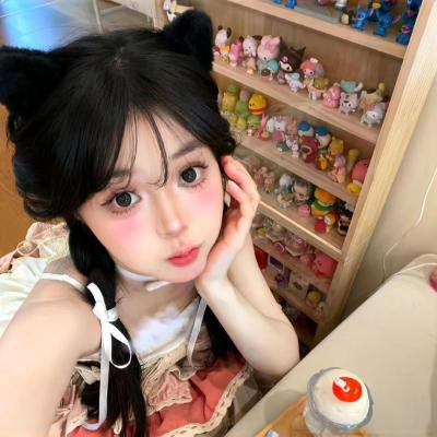 琳达