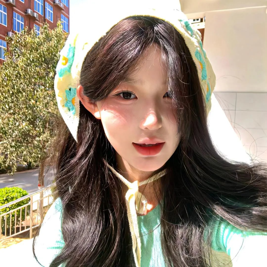 护士娜丽