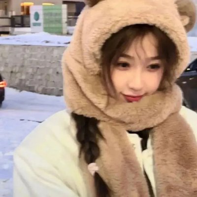 为了姐妹