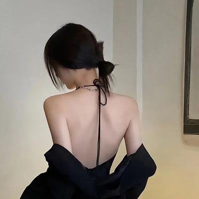精卫填海