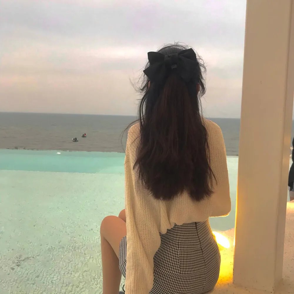 夏日乐园2017