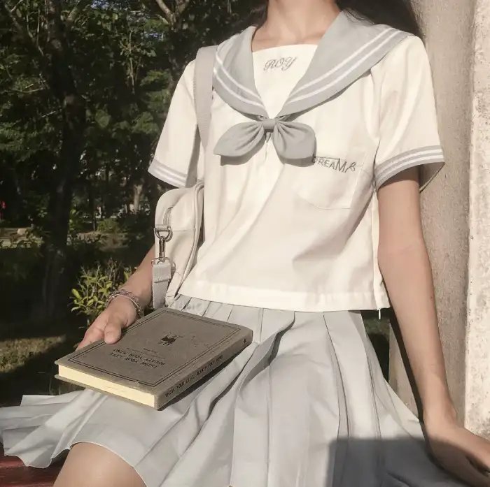 有个地方叫马兰