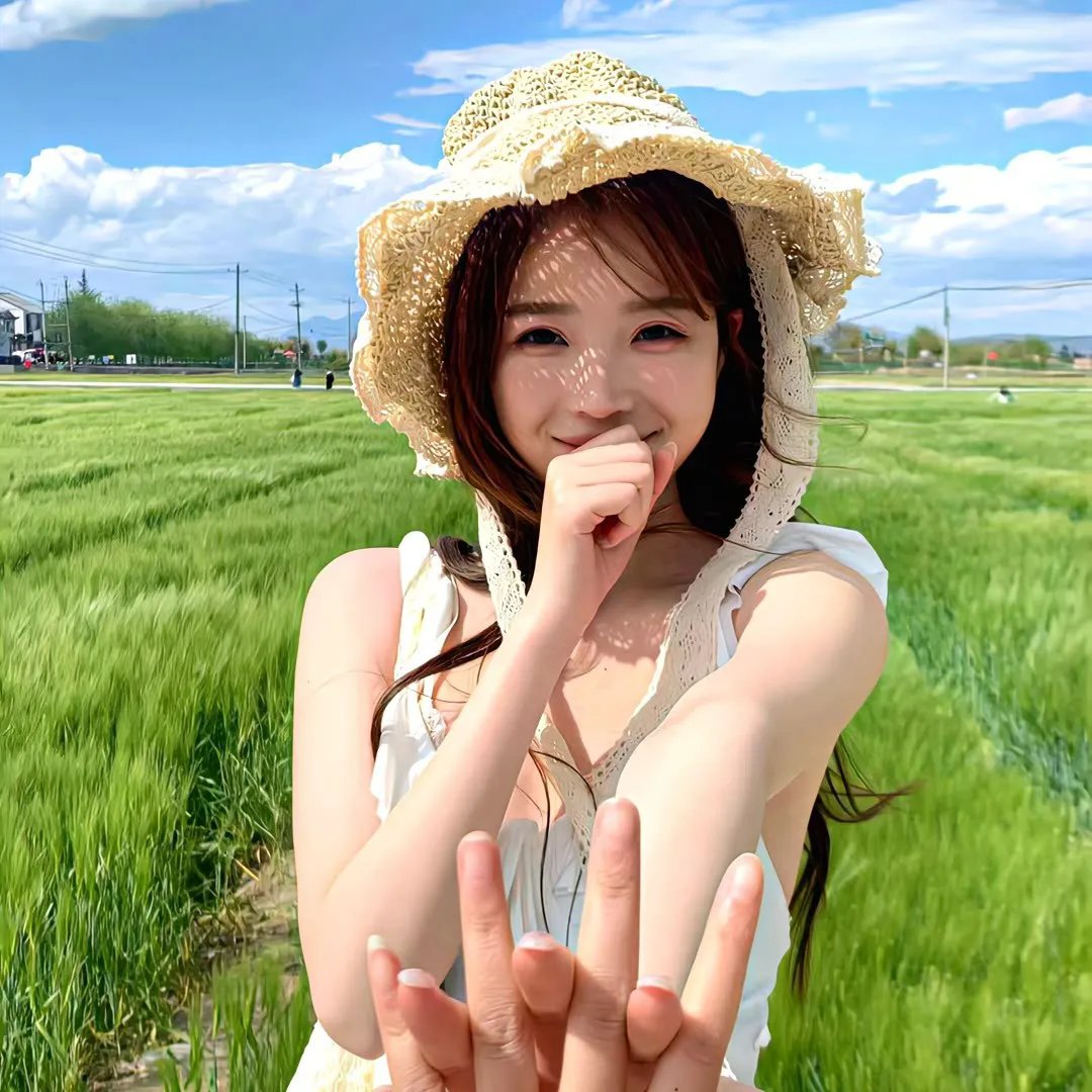 邪恶力量第十一季