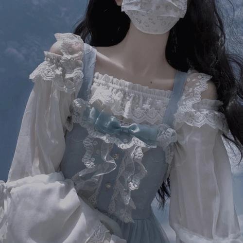 妙警贼探第二季