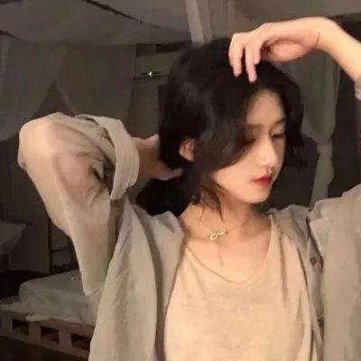 上帝的旨意