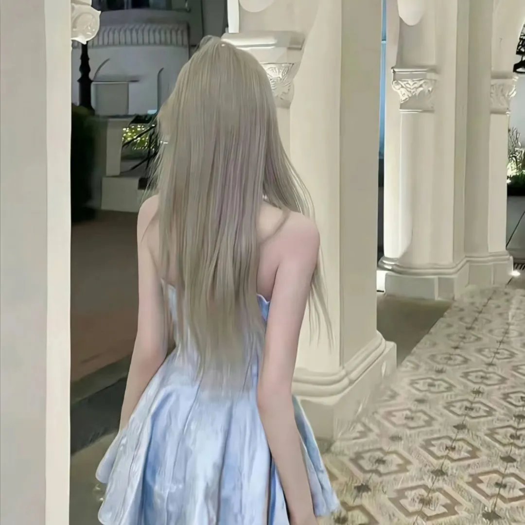 青柠男女第二季