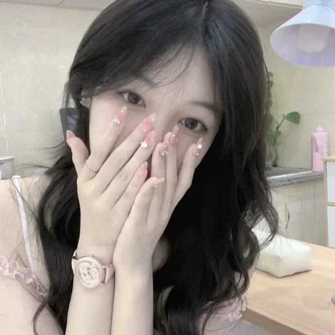 各自的美食