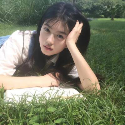 发生于7月20日