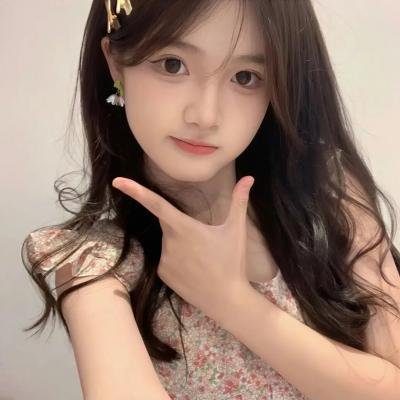 最后的吸血鬼
