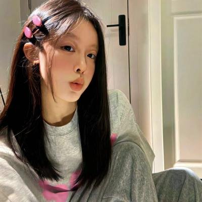 我恐怖的16岁花季3