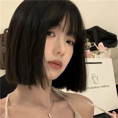 蒂科与鲨鱼