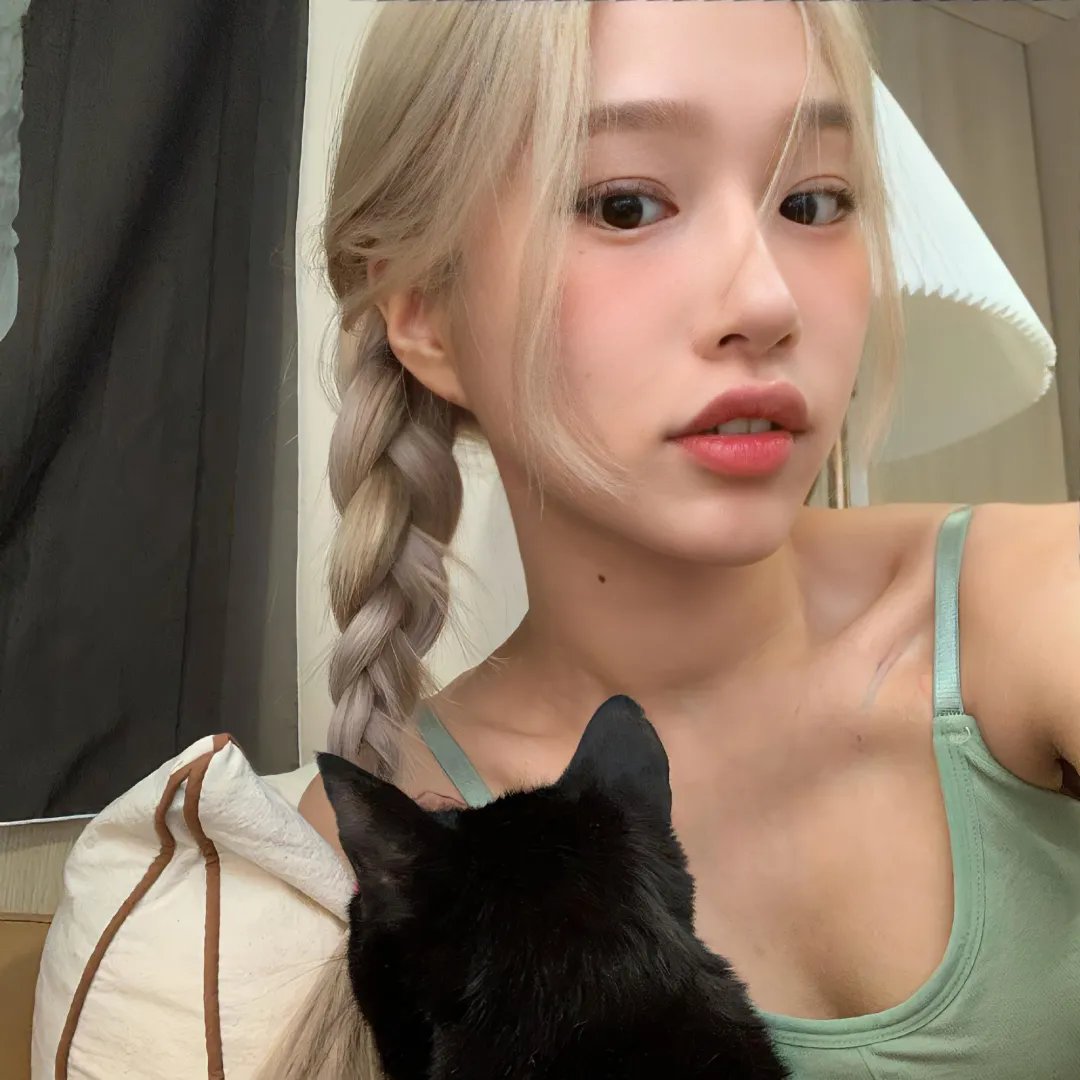 聪明的一休之反斗公主