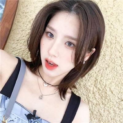 梦想的日子