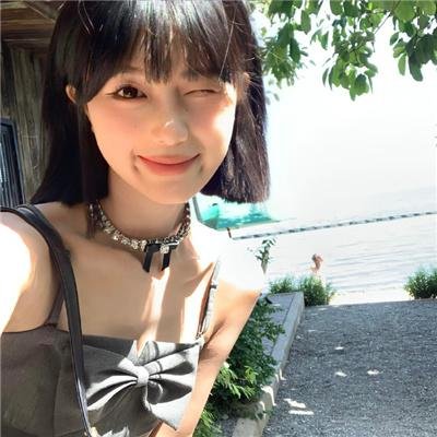 骗婚记